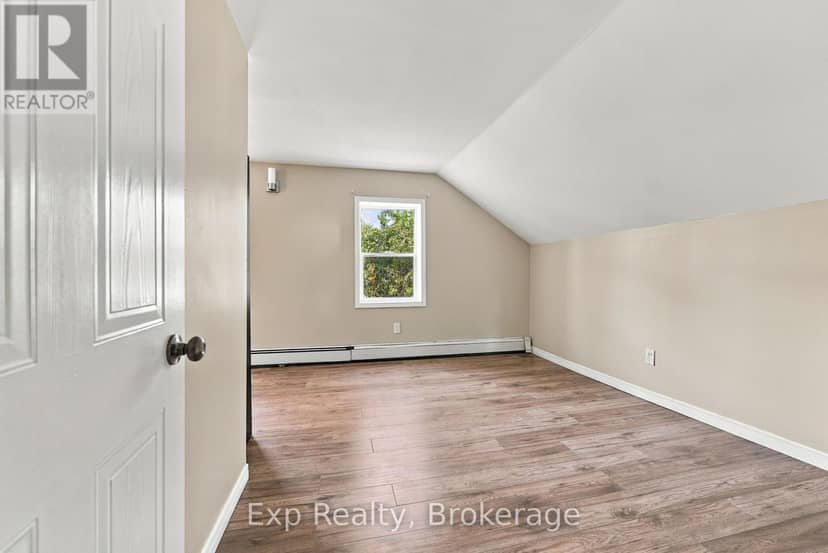 204 Robert Street — photo 19 of 40