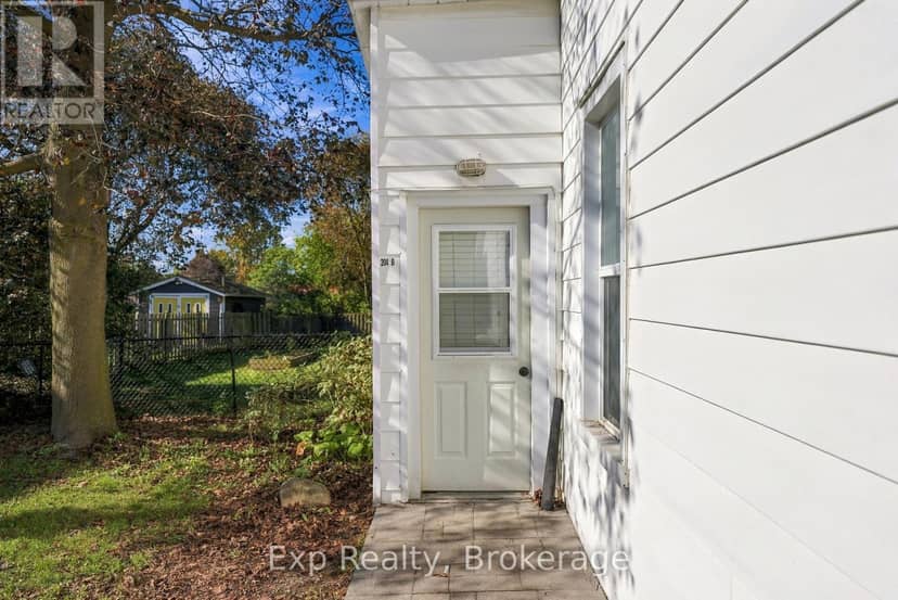 204 Robert Street — photo 26 of 40