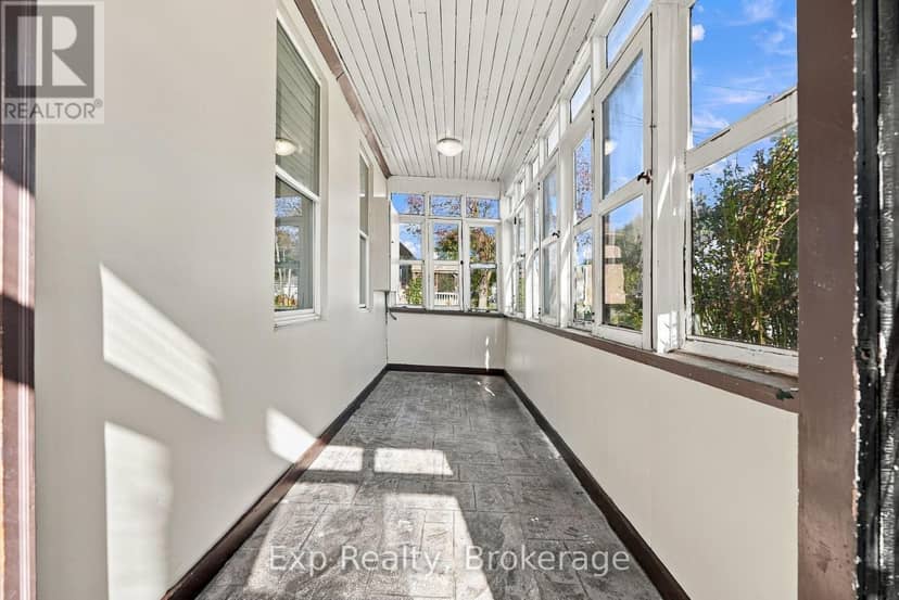 204 Robert Street, Greater Napanee, photo 6