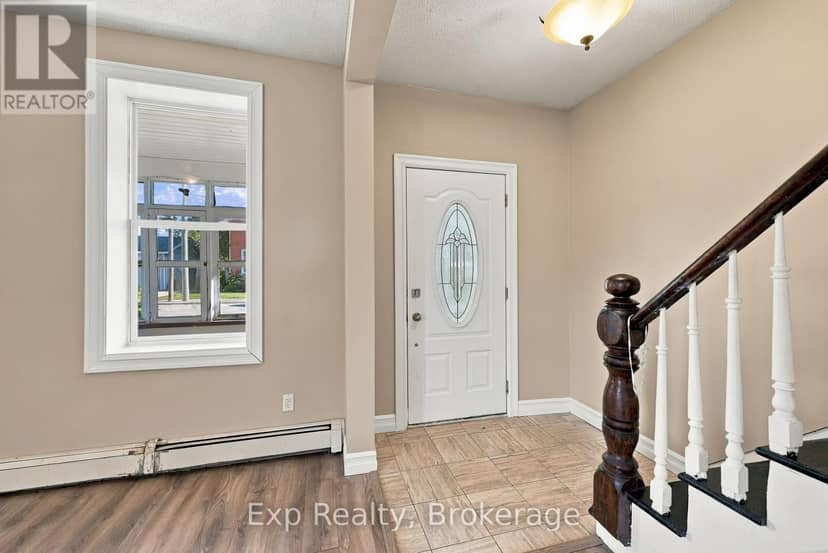 204 Robert Street, Greater Napanee, photo 8