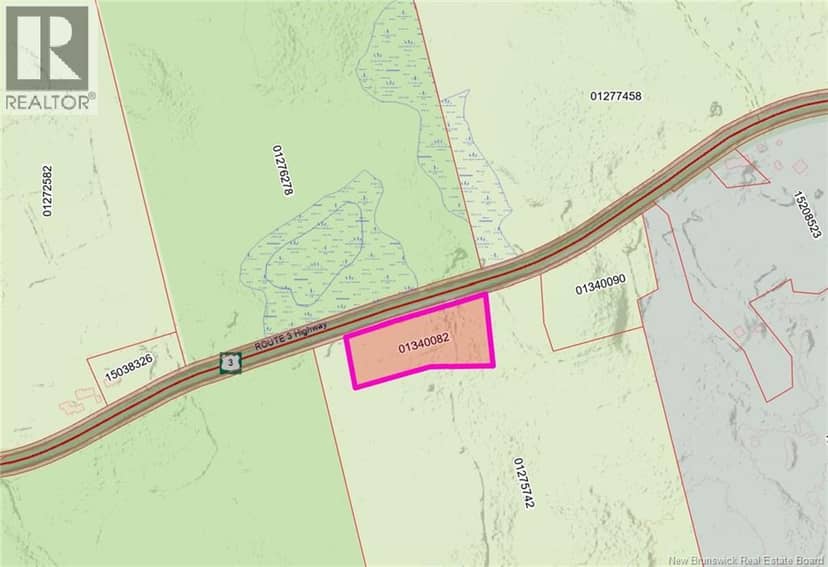 Lot 4 Route 3 — photo 19 of 21