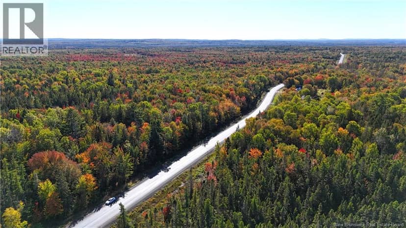 Lot 4 Route 3, Andersonville, photo 2