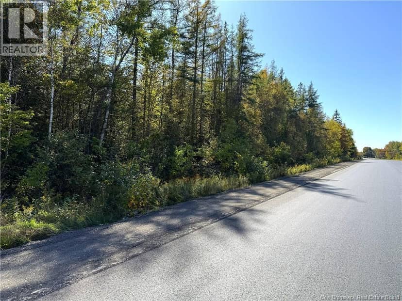 Lot 4 Route 3, Andersonville, photo 4