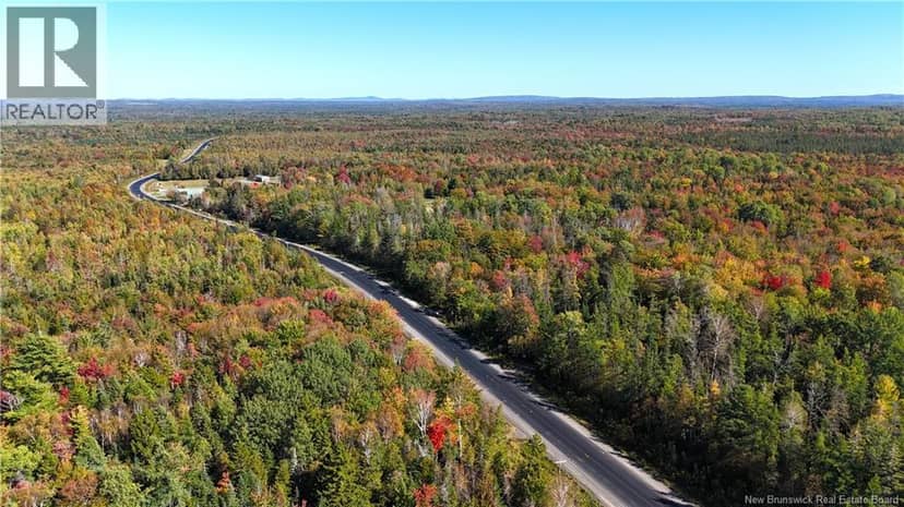 Lot 4 Route 3, Andersonville, photo 3