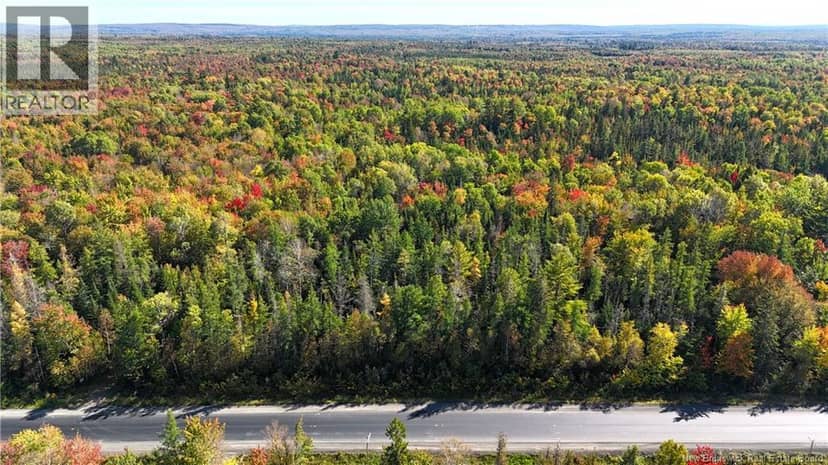 Lot 4 Route 3 — photo 10 of 21