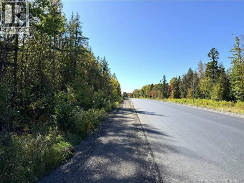 Lot 4 Route 3, Andersonville, photo 7