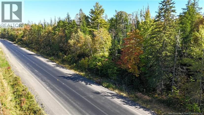 Lot 4 Route 3, Andersonville, photo 8