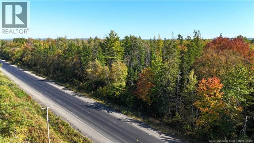 Lot 4 Route 3 — photo 9 of 21