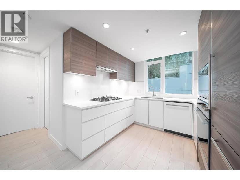 512 6833 BUSWELL STREET, Richmond, photo 8