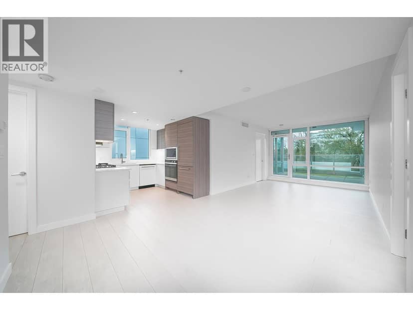 512 6833 BUSWELL STREET, Richmond, photo 4