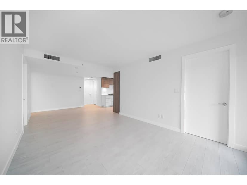 512 6833 BUSWELL STREET, Richmond, photo 7