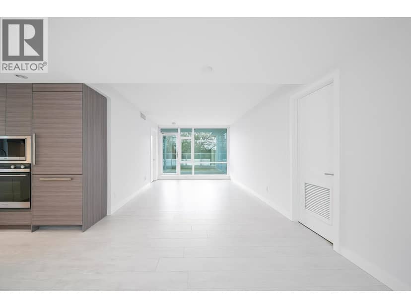 512 6833 BUSWELL STREET, Richmond, photo 5