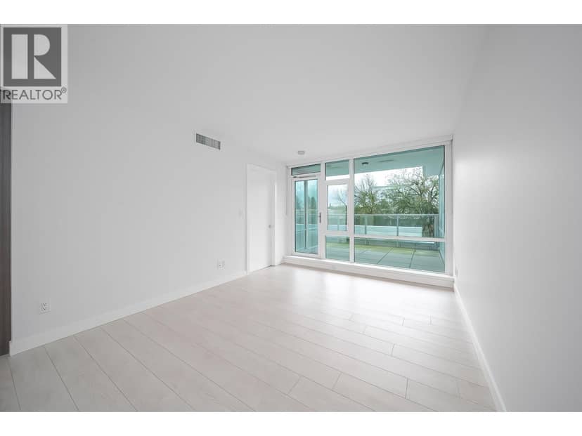 512 6833 BUSWELL STREET, Richmond, photo 6