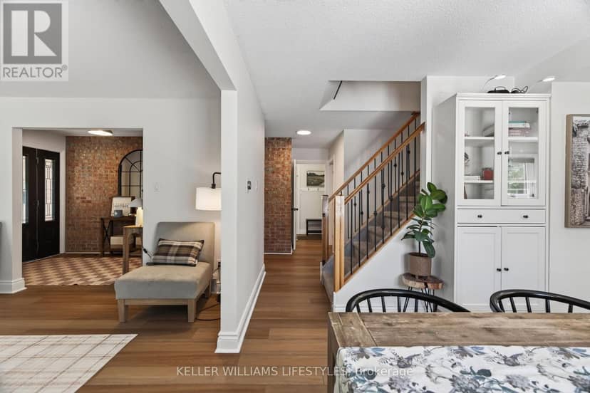 586 Grand View Avenue — photo 14 of 40
