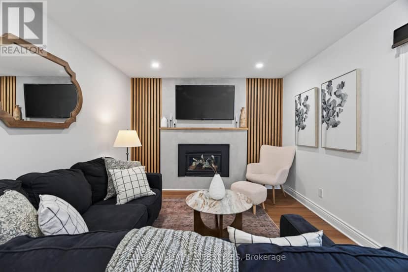 586 Grand View Avenue — photo 19 of 40