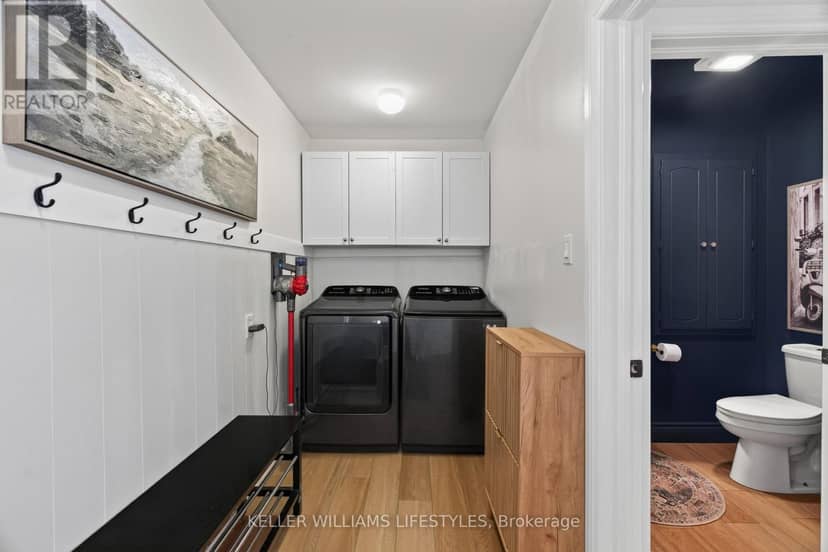 586 Grand View Avenue — photo 22 of 40