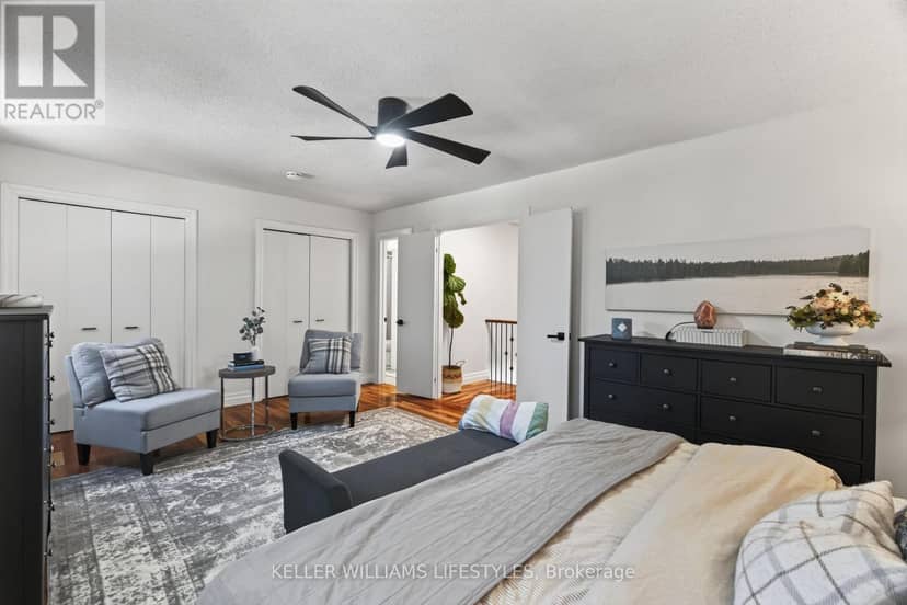 586 Grand View Avenue — photo 32 of 40