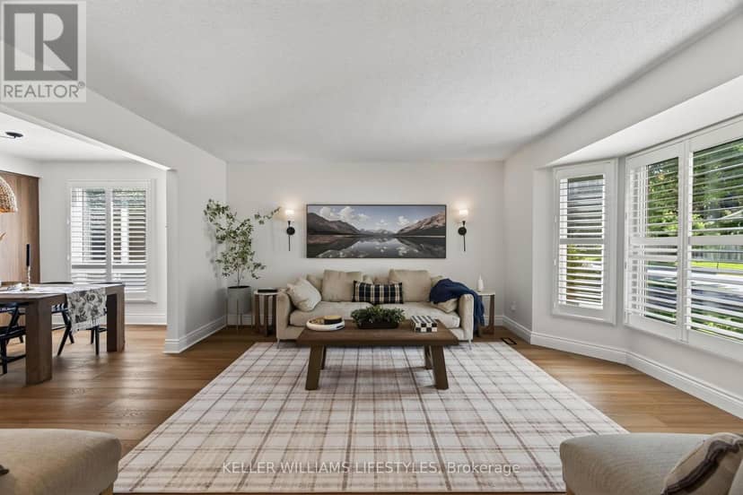 586 Grand View Avenue, London South, photo 8