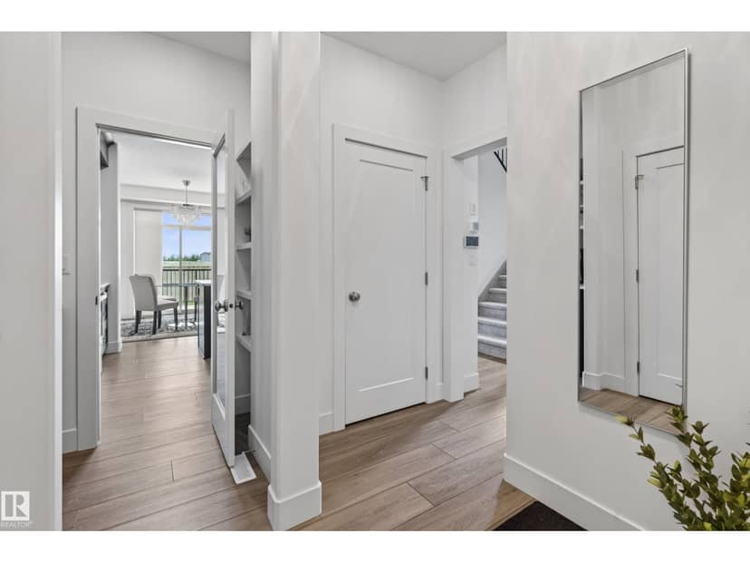 61 Encore Cr, St. Albert, photo 6