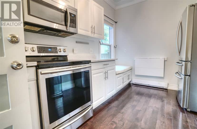 10 Ordanance Street — photo 12 of 40