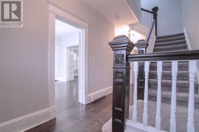 10 Ordanance Street — photo 17 of 40