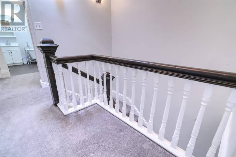 10 Ordanance Street — photo 21 of 40