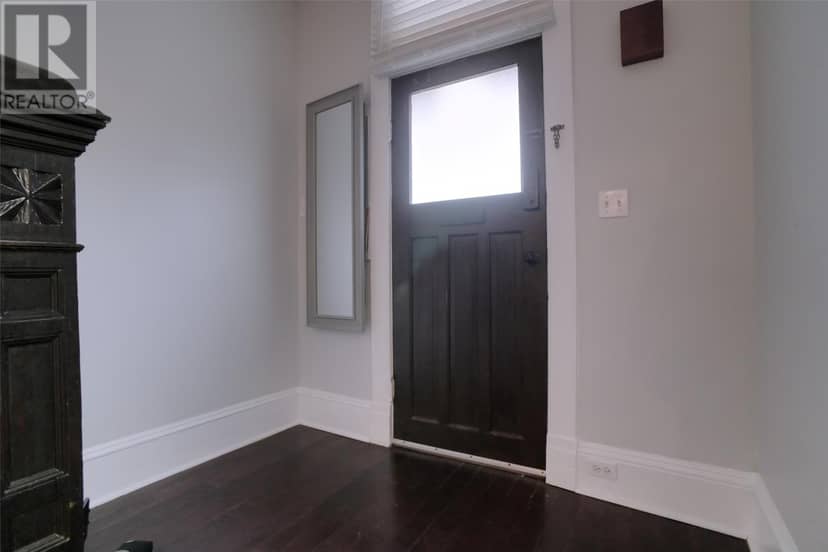 10 Ordanance Street — photo 3 of 40
