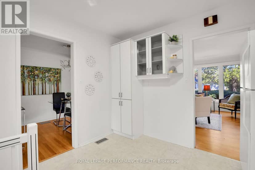 25 Thorncliff Place — photo 12 of 25