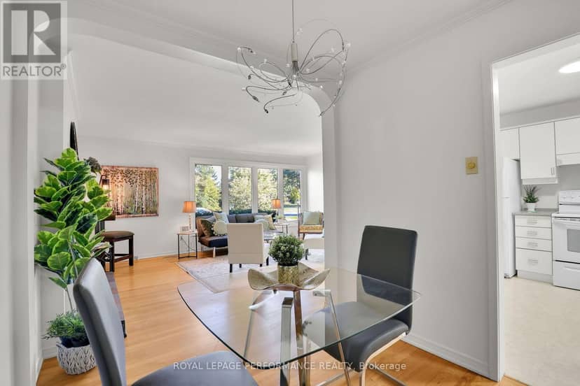 25 Thorncliff Place, Ottawa, photo 8