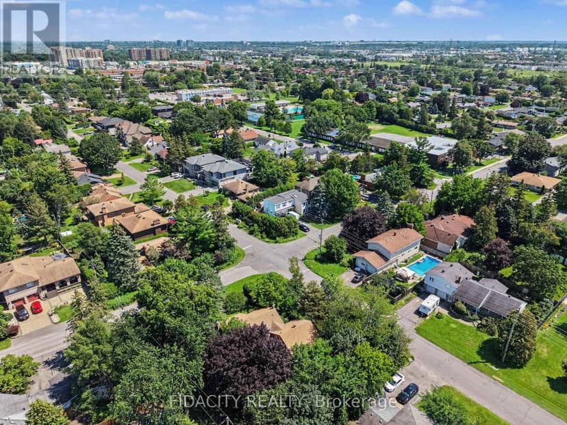 6 Malcolm Place — photo 14 of 15