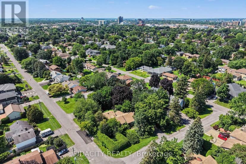 6 Malcolm Place — photo 15 of 15