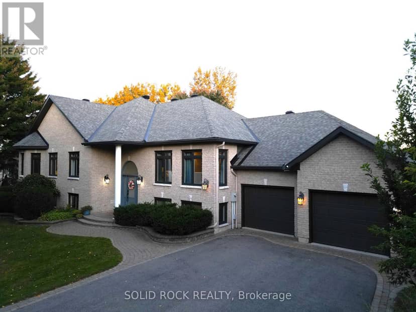 7040 Donwel Drive, Ottawa, photo 2