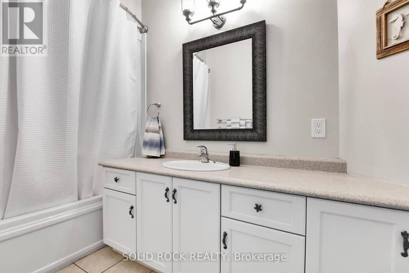 7040 Donwel Drive — photo 20 of 40