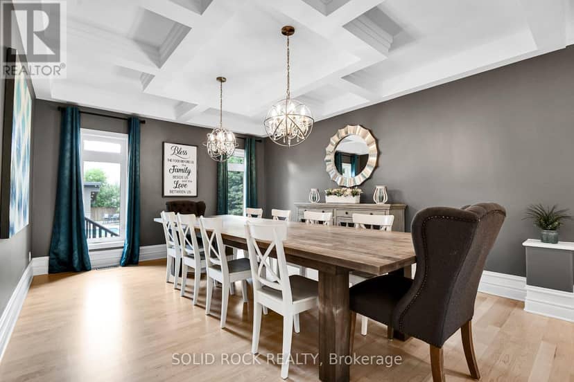 7040 Donwel Drive, Ottawa, photo 6