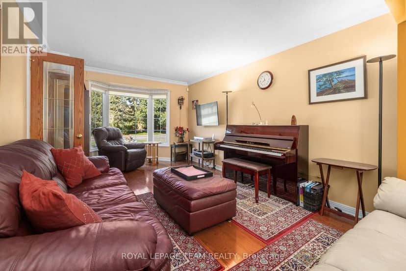 67 Holitman Drive — photo 10 of 40