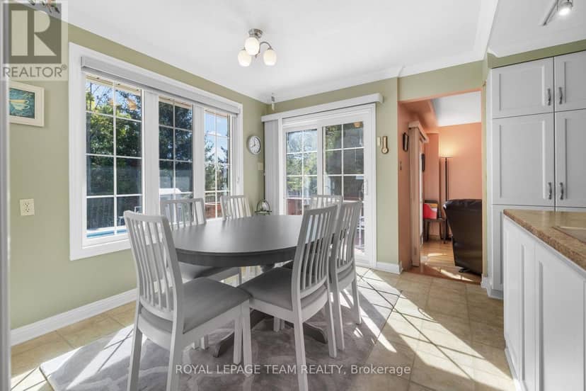 67 Holitman Drive — photo 13 of 40