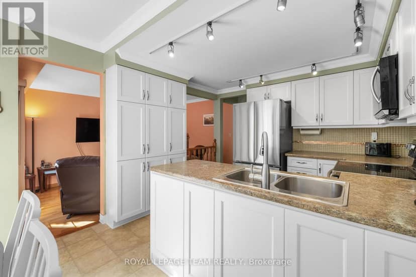 67 Holitman Drive — photo 15 of 40