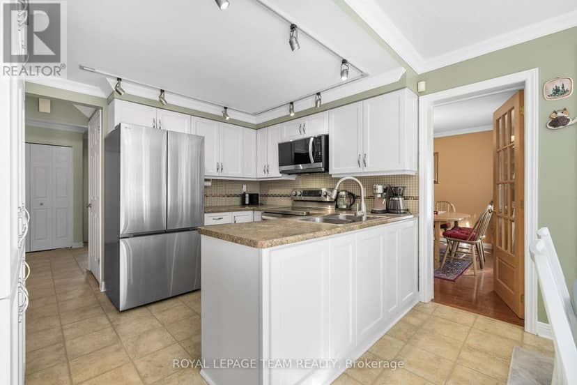 67 Holitman Drive — photo 16 of 40