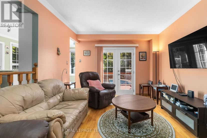 67 Holitman Drive — photo 22 of 40