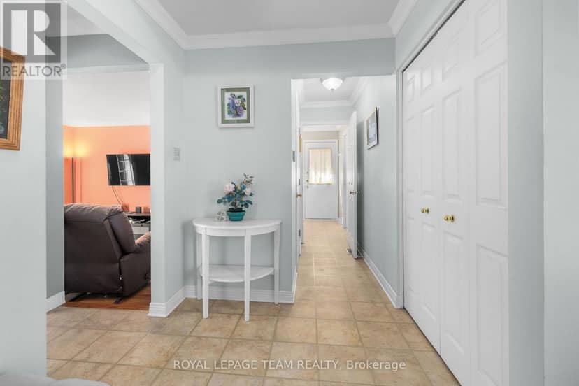 67 Holitman Drive — photo 23 of 40