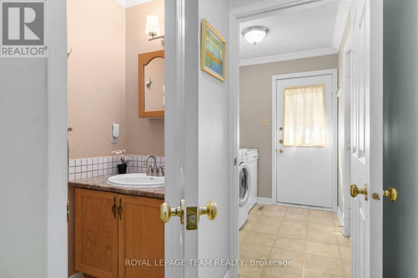67 Holitman Drive — photo 25 of 40