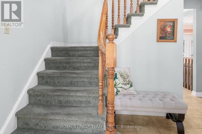67 Holitman Drive — photo 26 of 40