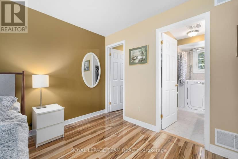 67 Holitman Drive — photo 29 of 40