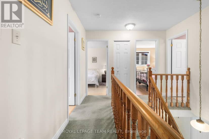 67 Holitman Drive — photo 31 of 40