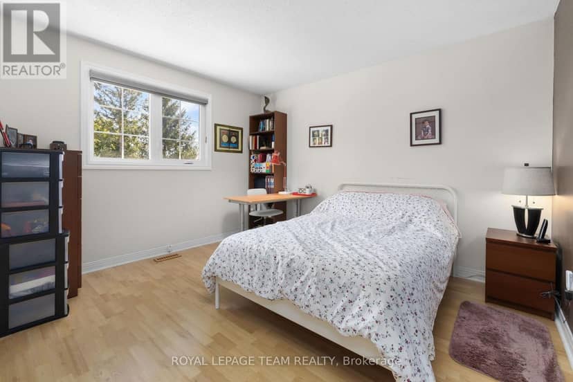 67 Holitman Drive — photo 33 of 40