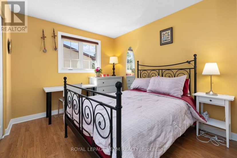 67 Holitman Drive — photo 34 of 40
