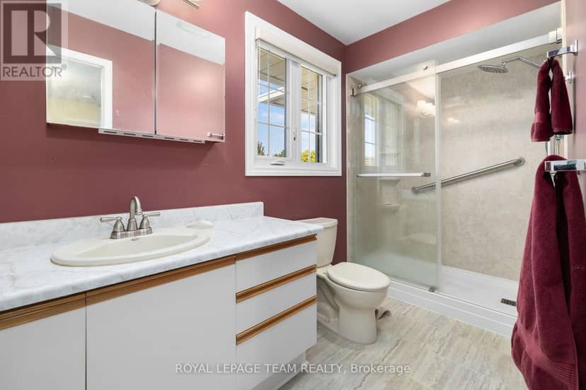 67 Holitman Drive — photo 35 of 40