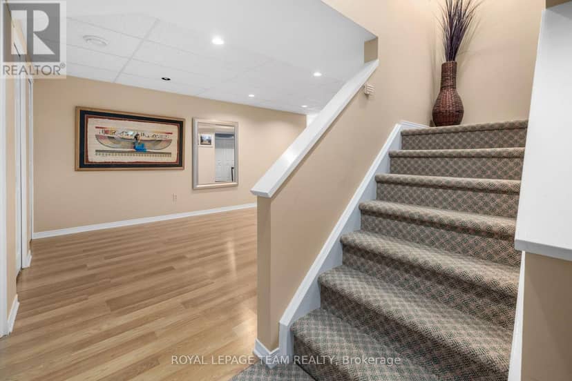 67 Holitman Drive — photo 36 of 40