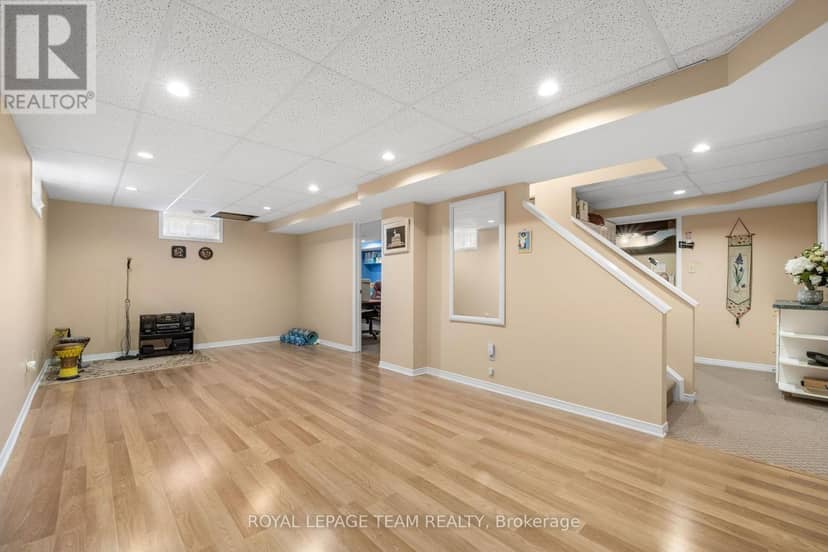 67 Holitman Drive — photo 37 of 40