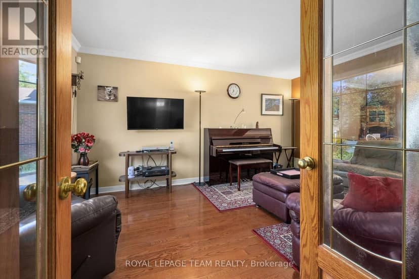 67 Holitman Drive, Ottawa, photo 6